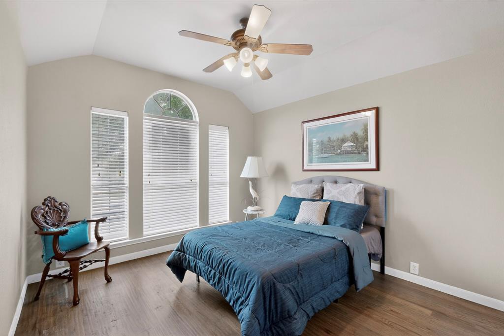 Vista Meadows Add - Residential