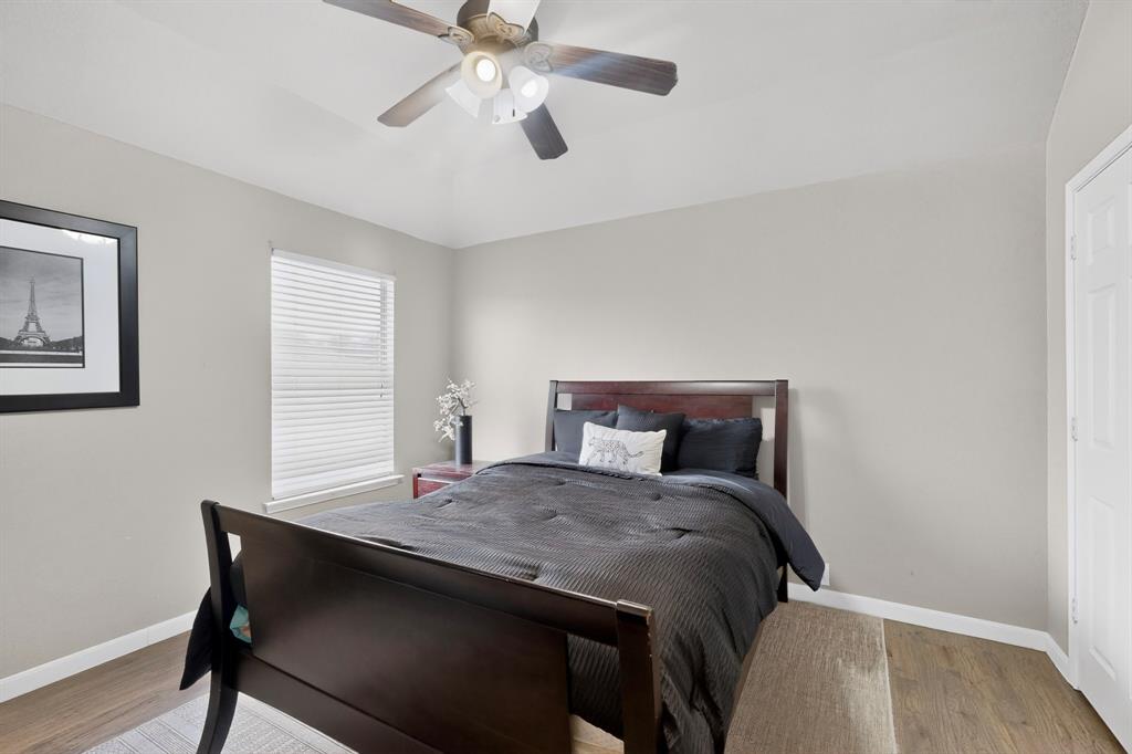 Vista Meadows Add - Residential