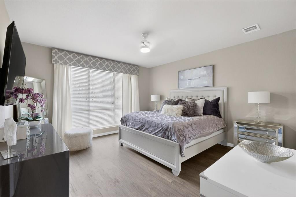 Vista Meadows Add - Residential