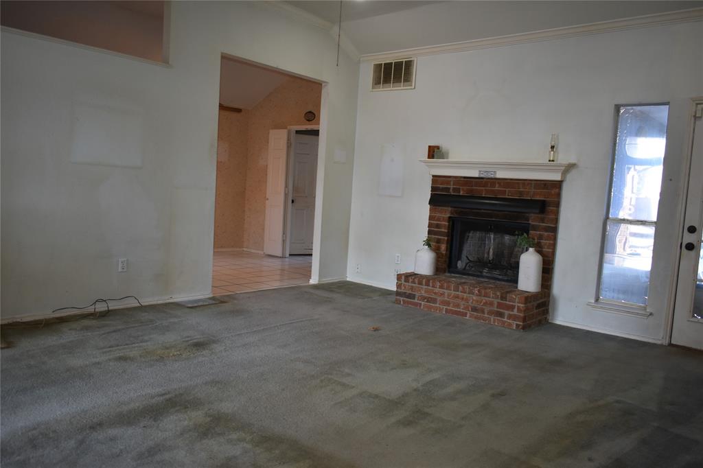 Davis Estates #1 #2 & #3 - Residential