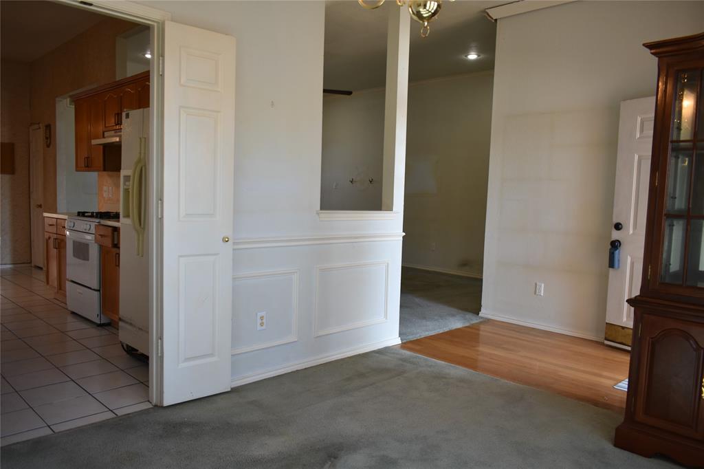 Davis Estates #1 #2 & #3 - Residential