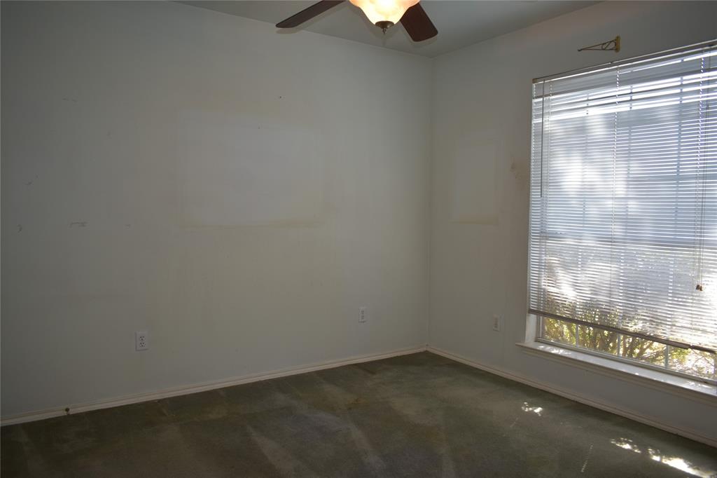 Davis Estates #1 #2 & #3 - Residential