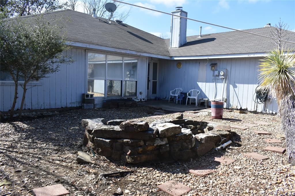 Davis Estates #1 #2 & #3 - Residential