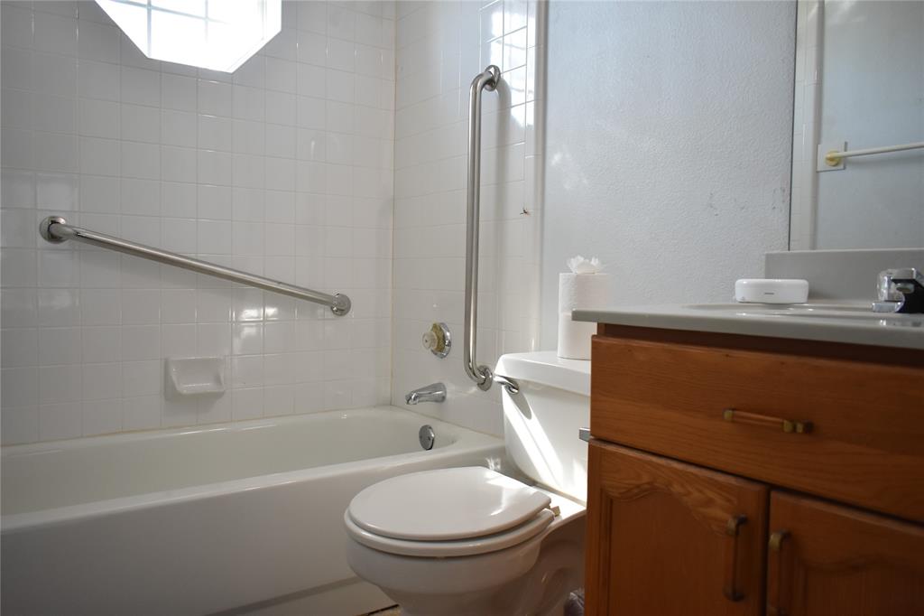 Davis Estates #1 #2 & #3 - Residential