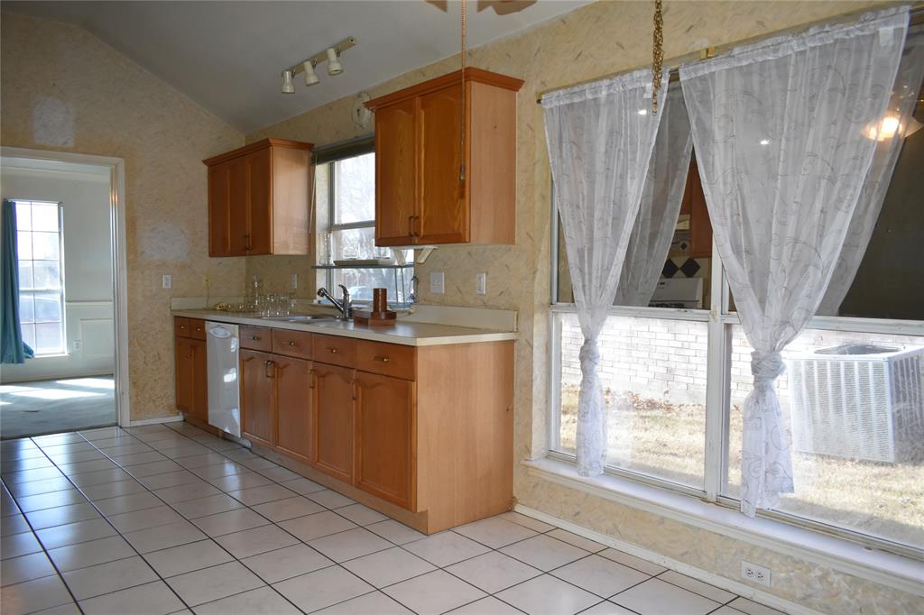 Davis Estates #1 #2 & #3 - Residential