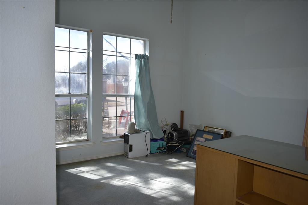 Davis Estates #1 #2 & #3 - Residential