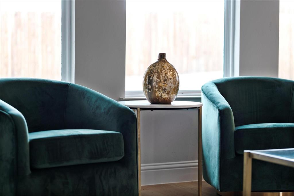 Northpointe - Residential