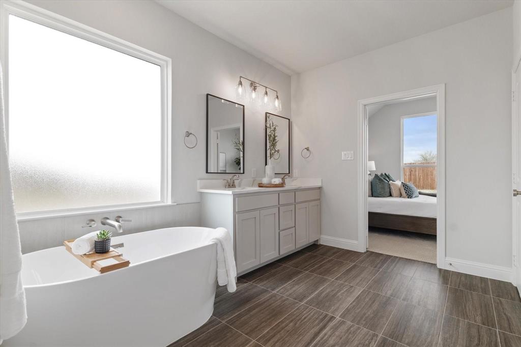 Northpointe - Residential