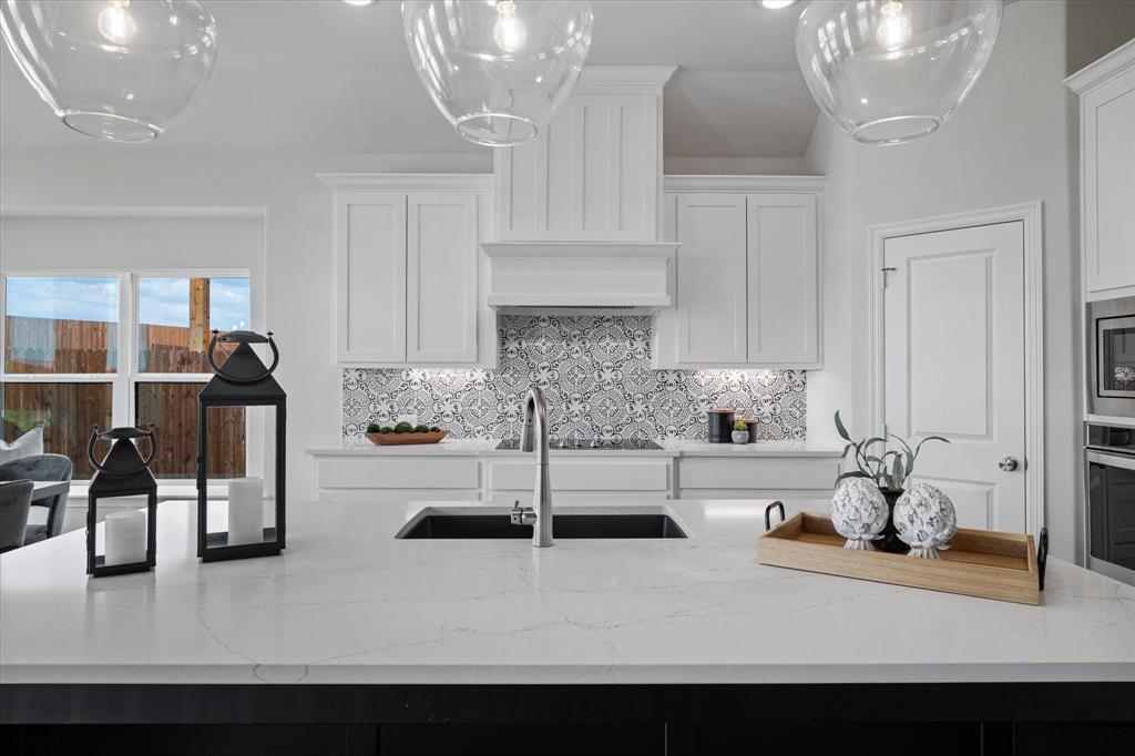 Northpointe - Residential