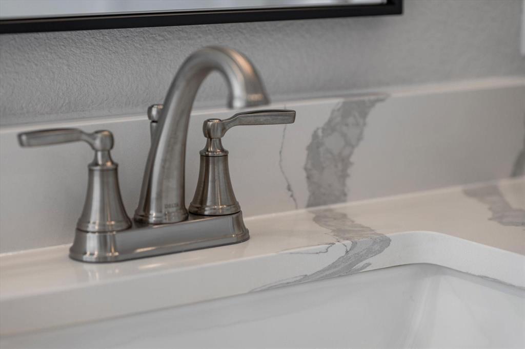 Northpointe - Residential