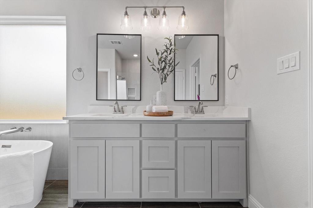 Northpointe - Residential