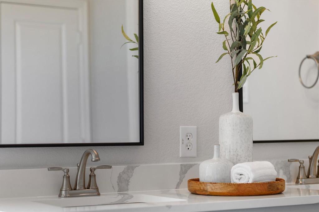 Northpointe - Residential