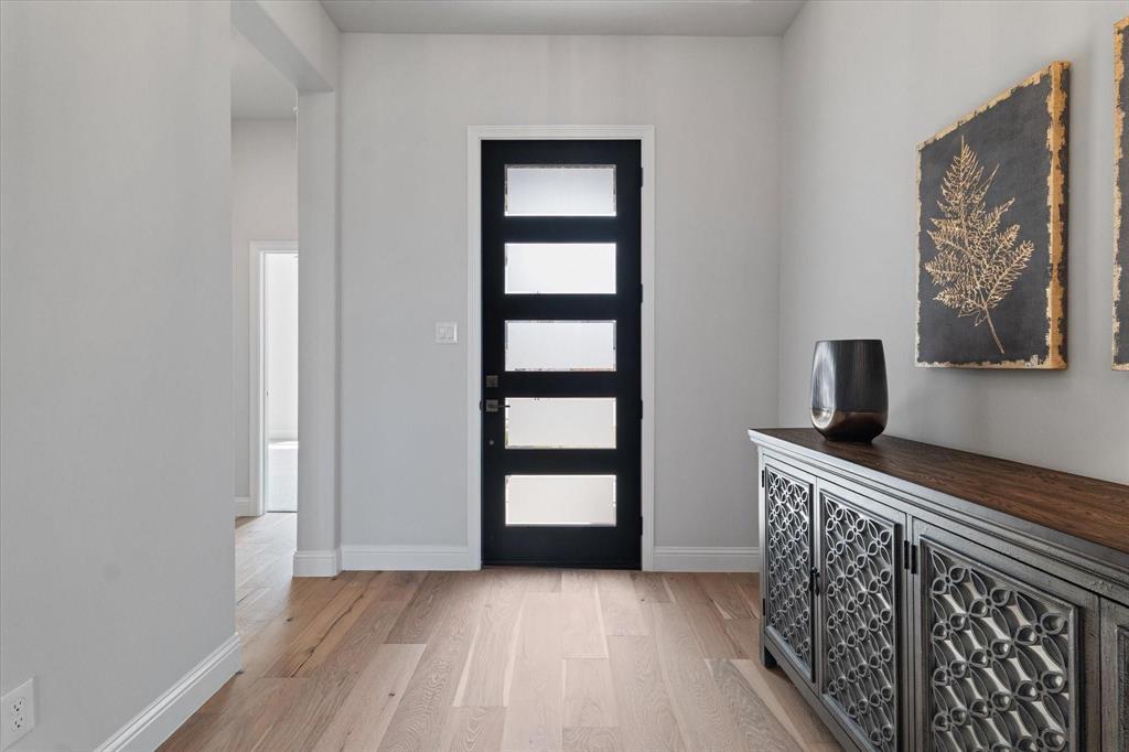 Northpointe - Residential