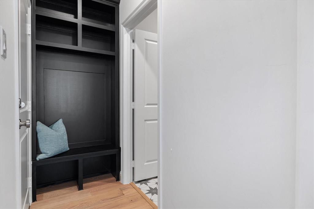 Northpointe - Residential