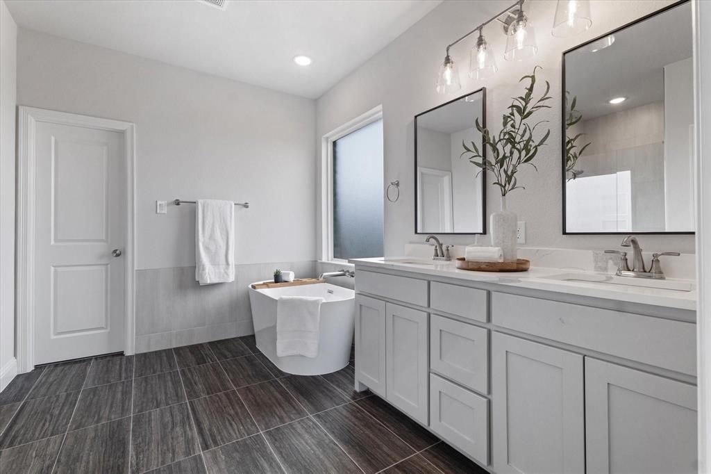 Northpointe - Residential