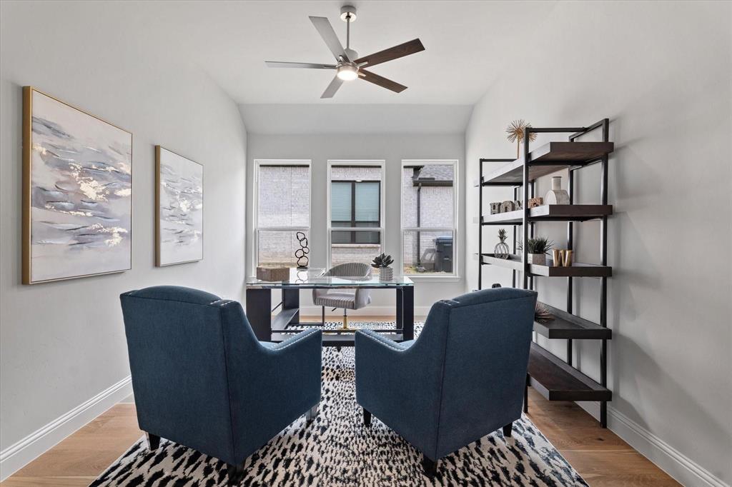 Northpointe - Residential