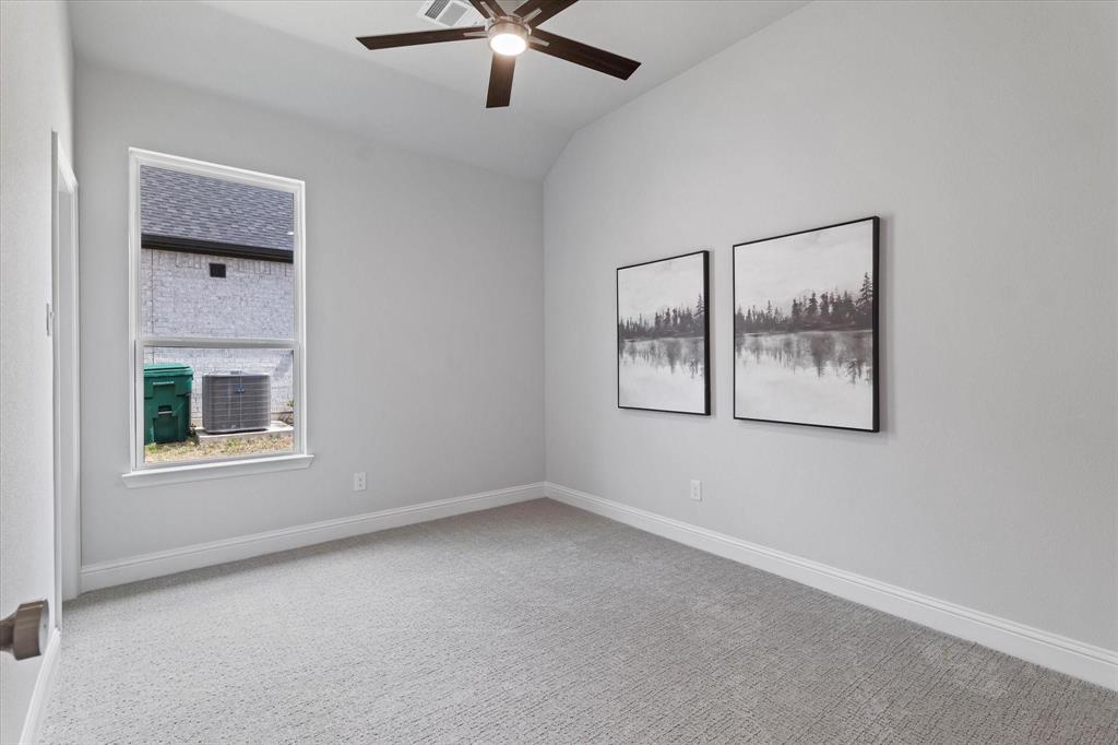 Northpointe - Residential