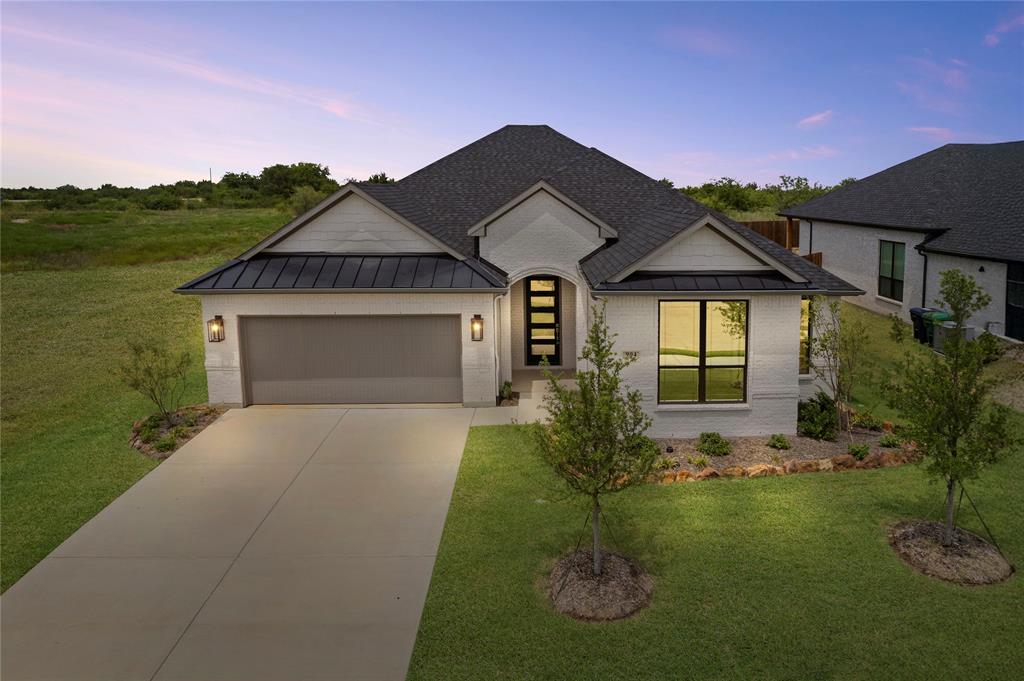 Northpointe - Residential