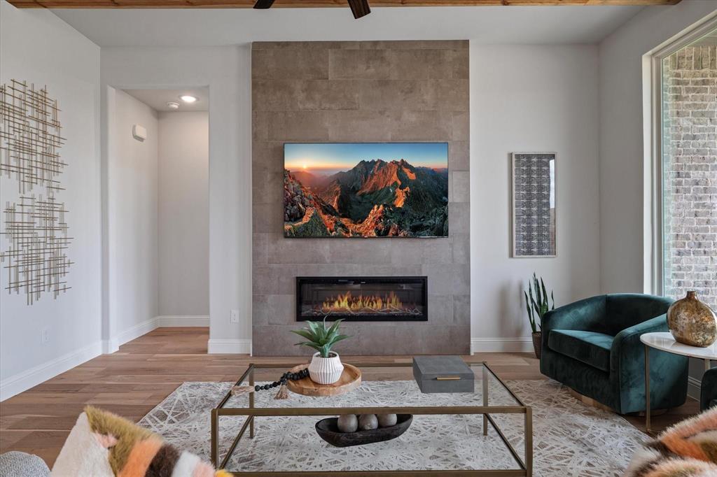 Northpointe - Residential