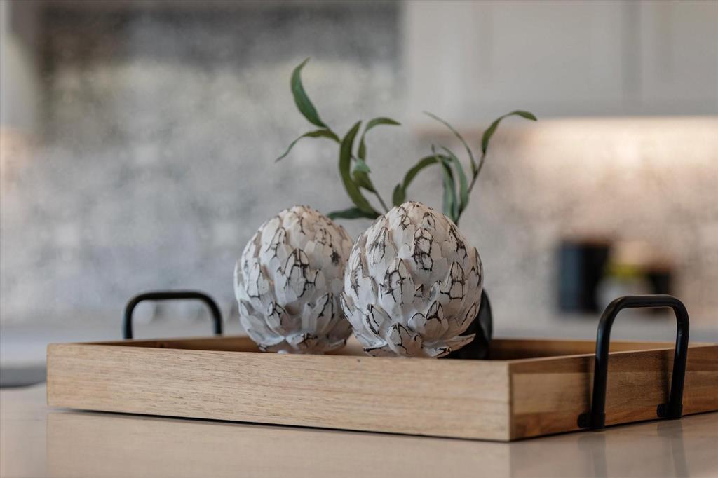 Northpointe - Residential