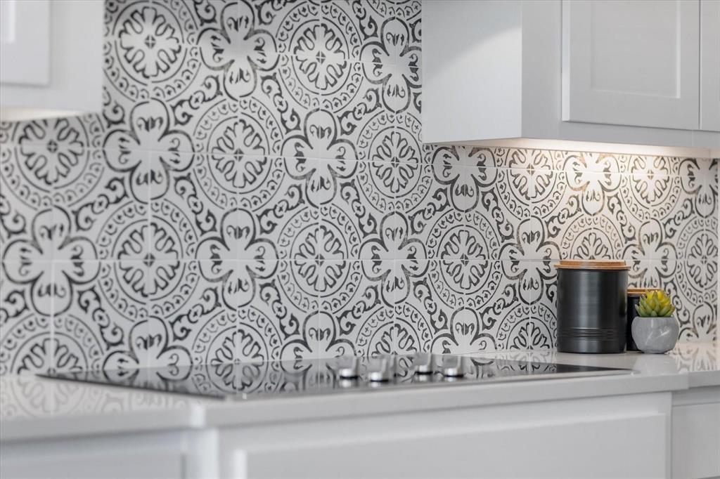 Northpointe - Residential