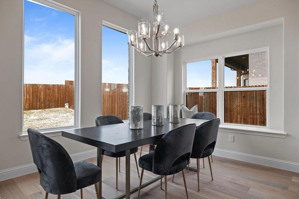 Northpointe - Residential