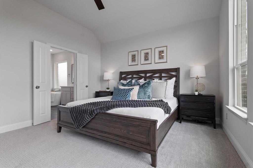 Northpointe - Residential