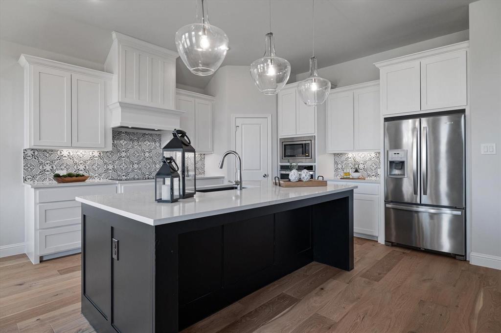 Northpointe - Residential