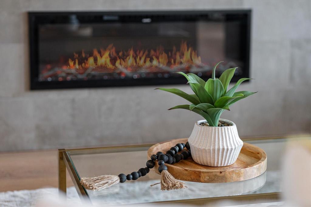 Northpointe - Residential