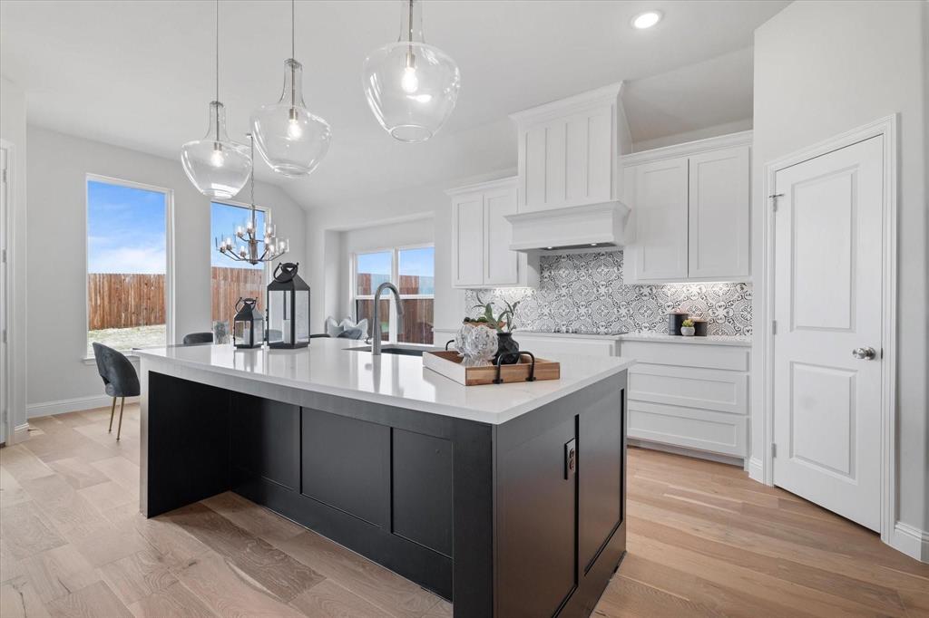 Northpointe - Residential