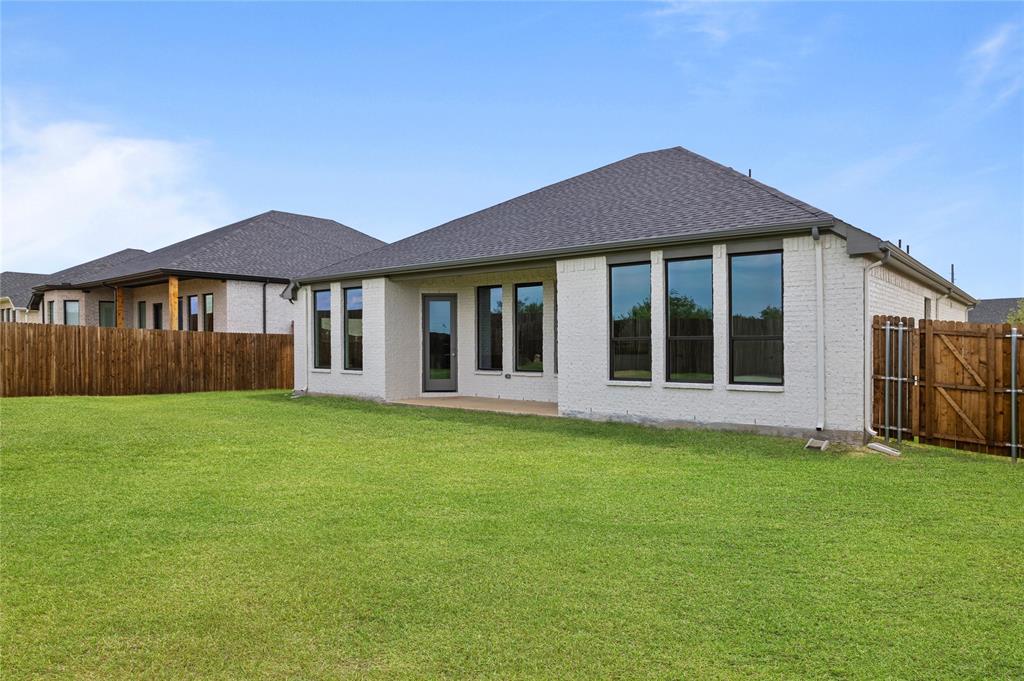 Northpointe - Residential