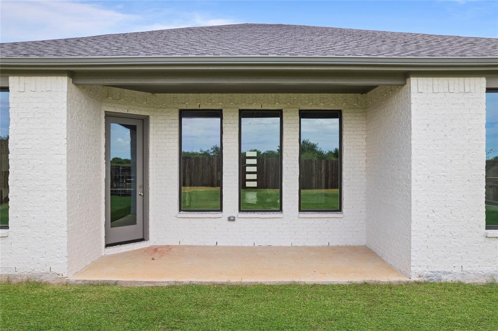 Northpointe - Residential