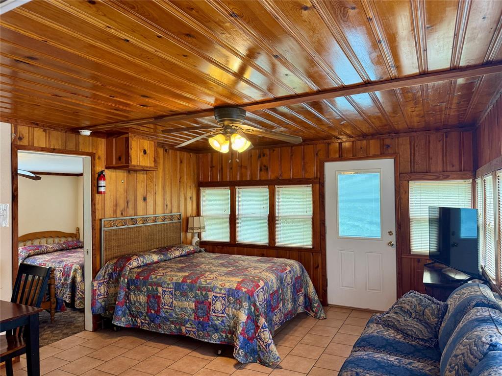 212 Deep Canyon Drive