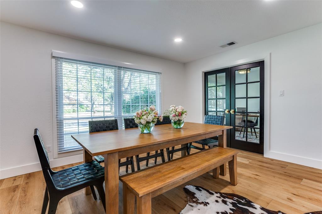 6901 Miramar Circle
