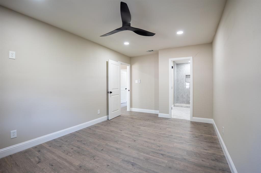 Southgate Annex 01 Rev - Residential