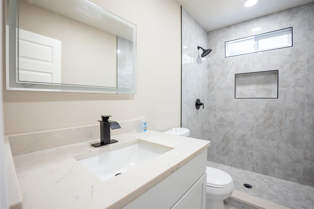 Southgate Annex 01 Rev - Residential