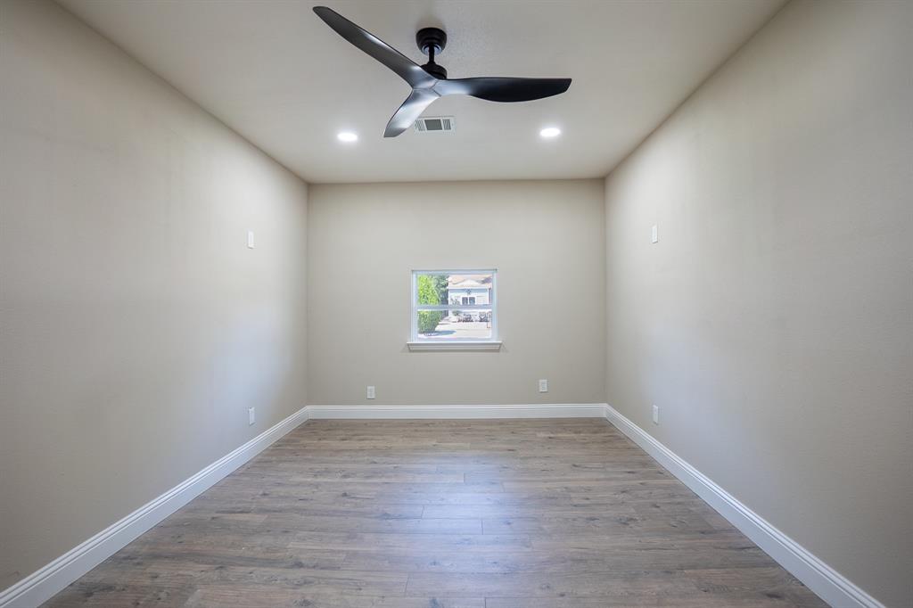 Southgate Annex 01 Rev - Residential