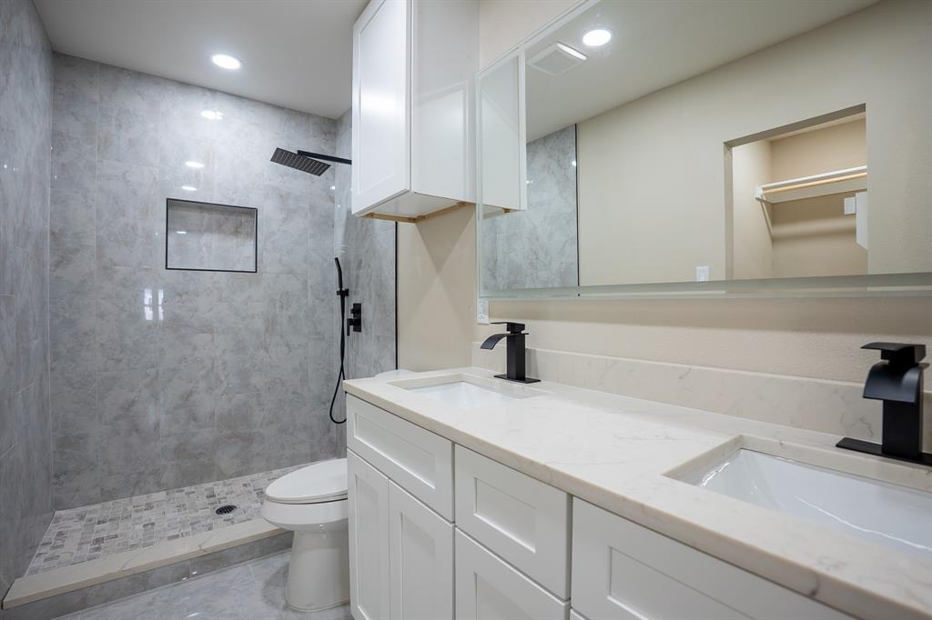 Southgate Annex 01 Rev - Residential