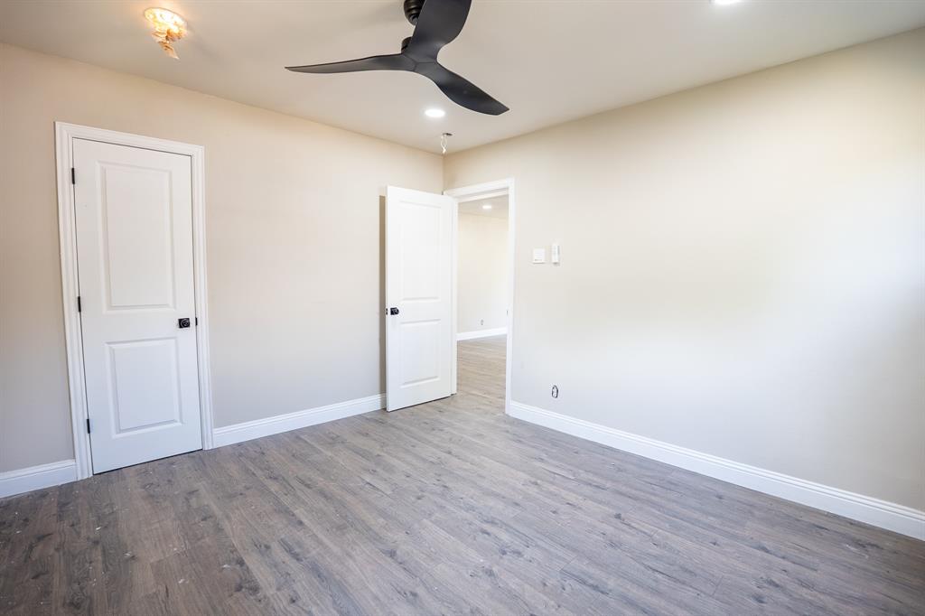 Southgate Annex 01 Rev - Residential