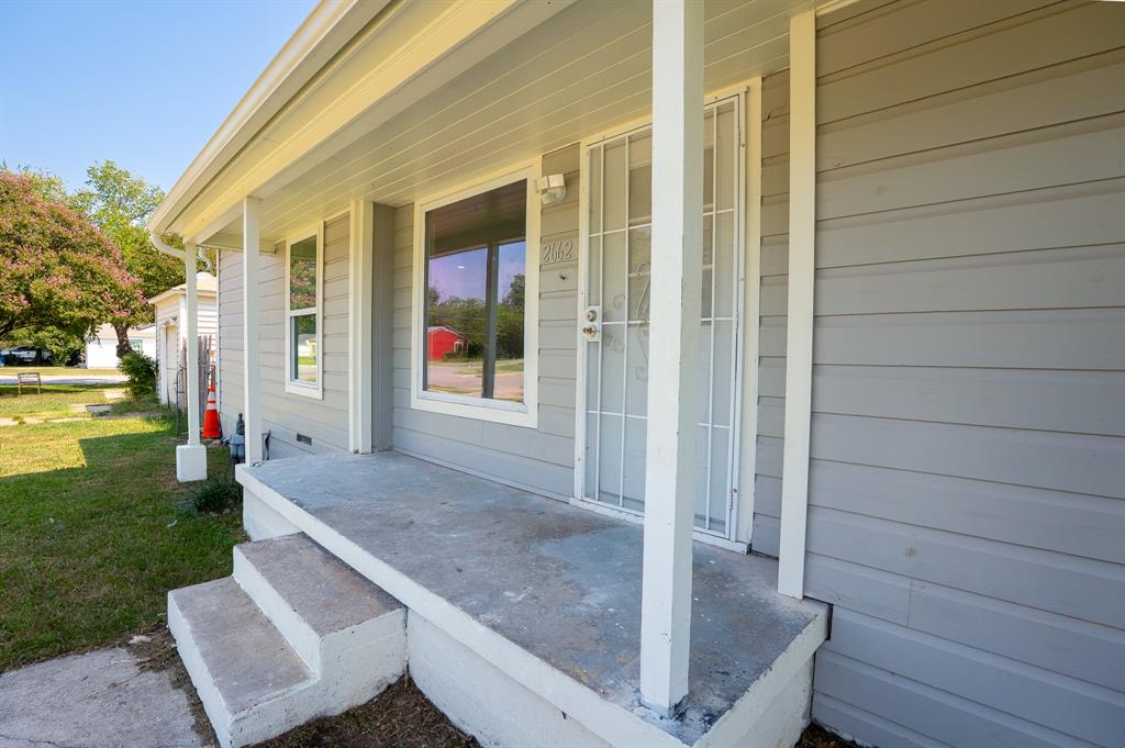 Southgate Annex 01 Rev - Residential