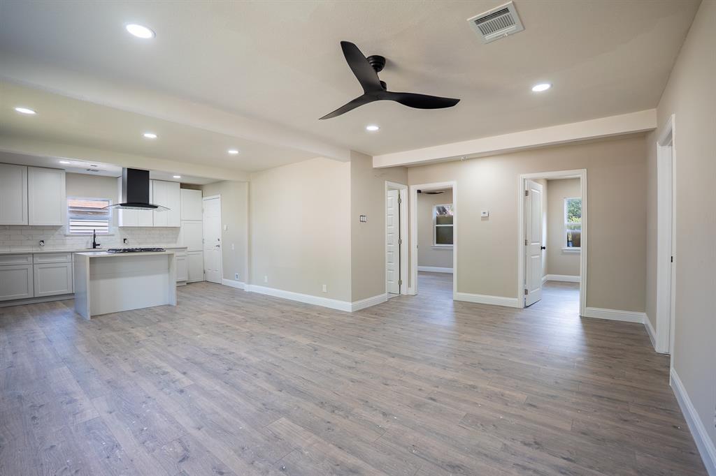 Southgate Annex 01 Rev - Residential