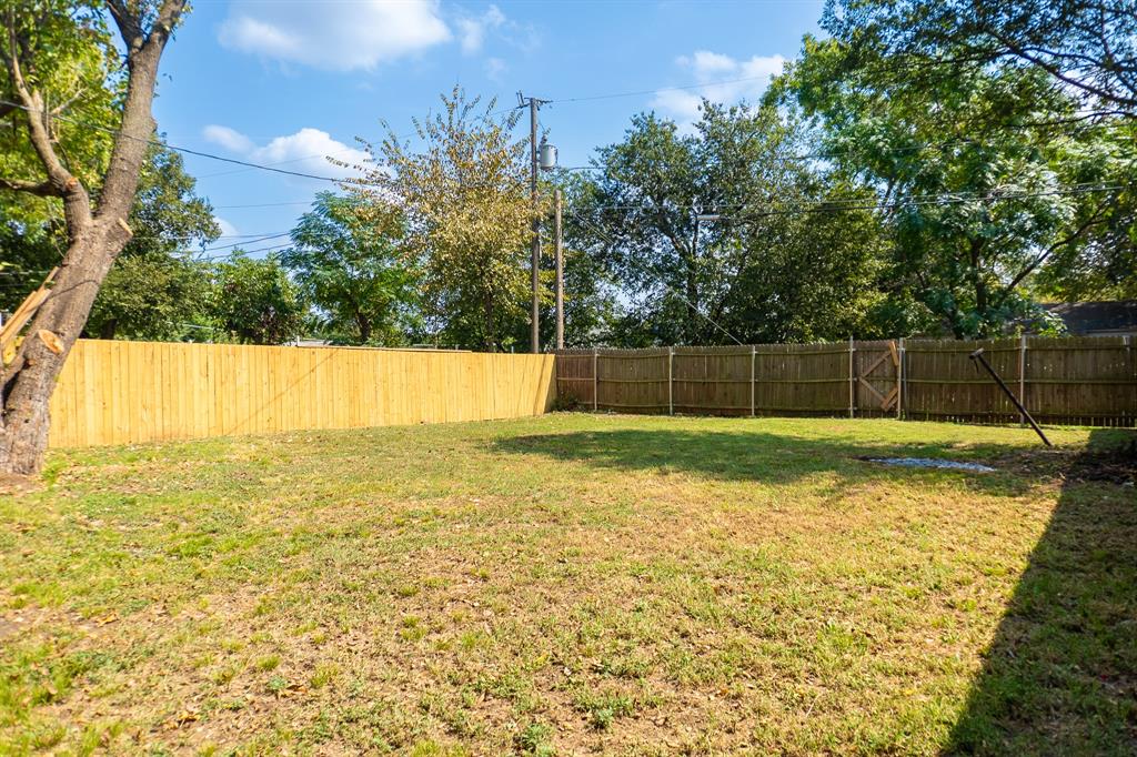 Southgate Annex 01 Rev - Residential