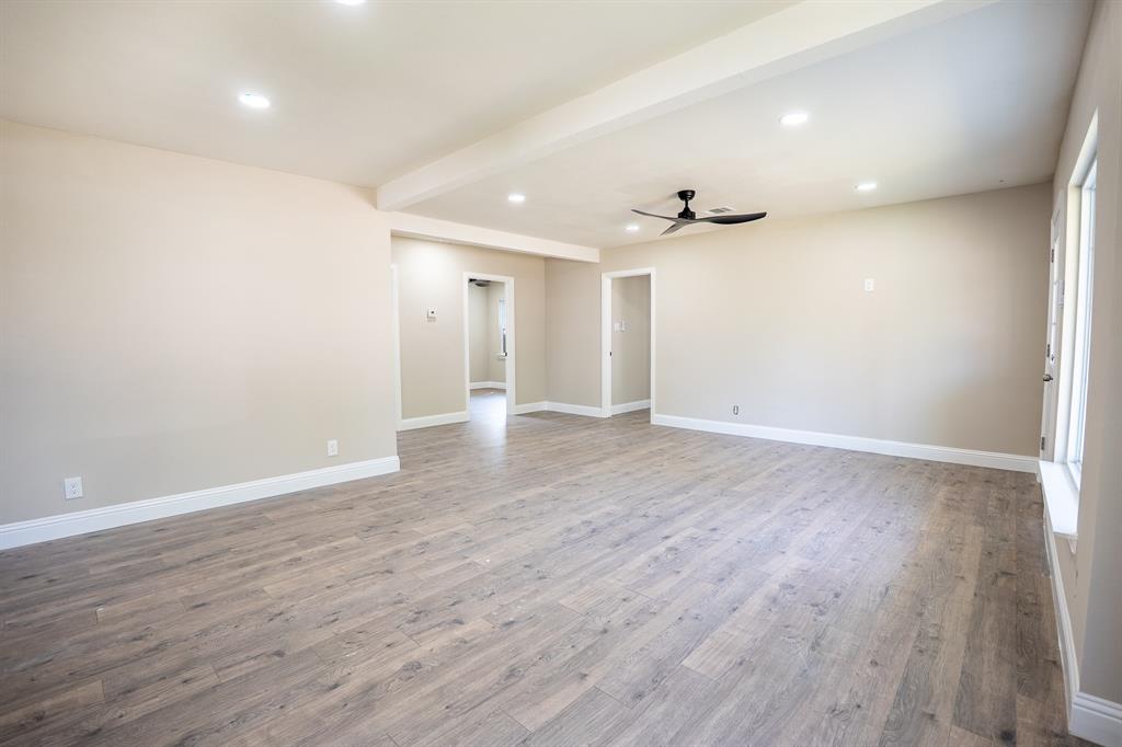 Southgate Annex 01 Rev - Residential