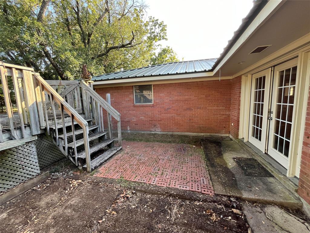 South View Add - Residential