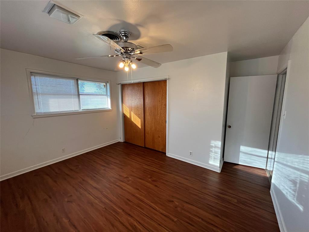 South View Add - Residential