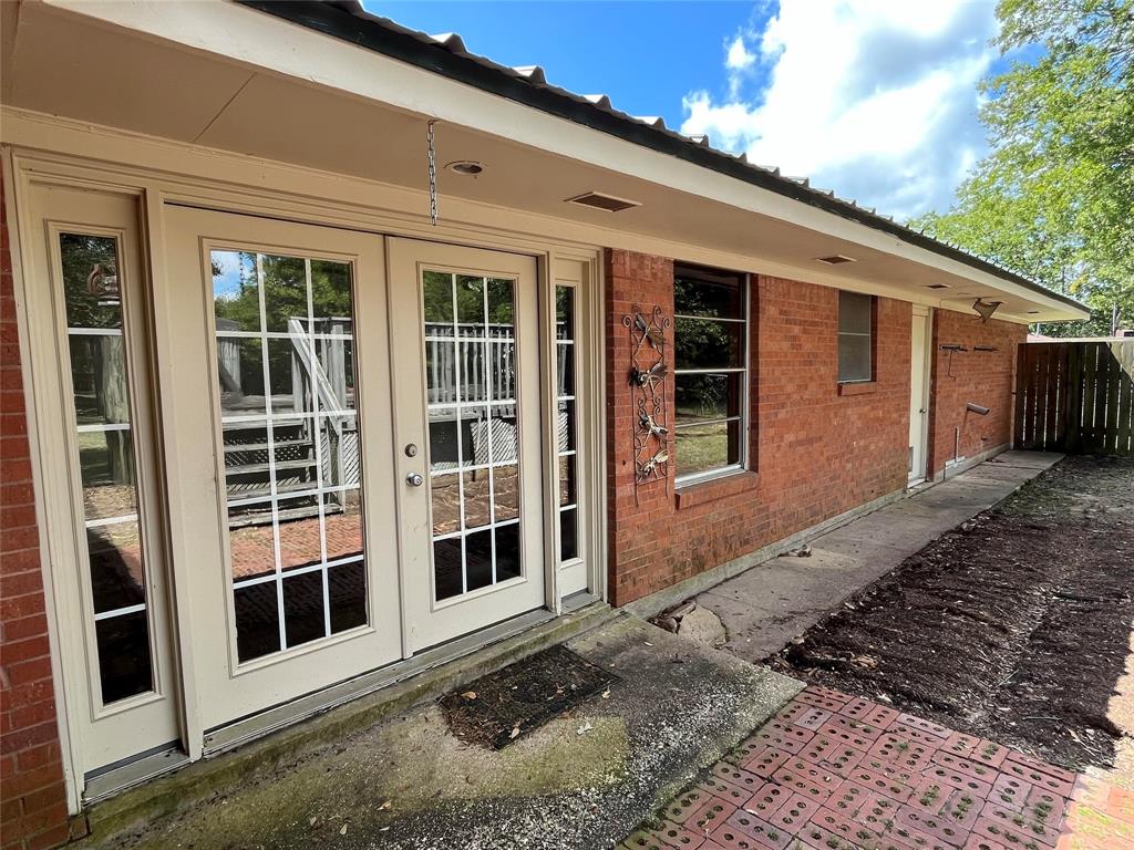 South View Add - Residential