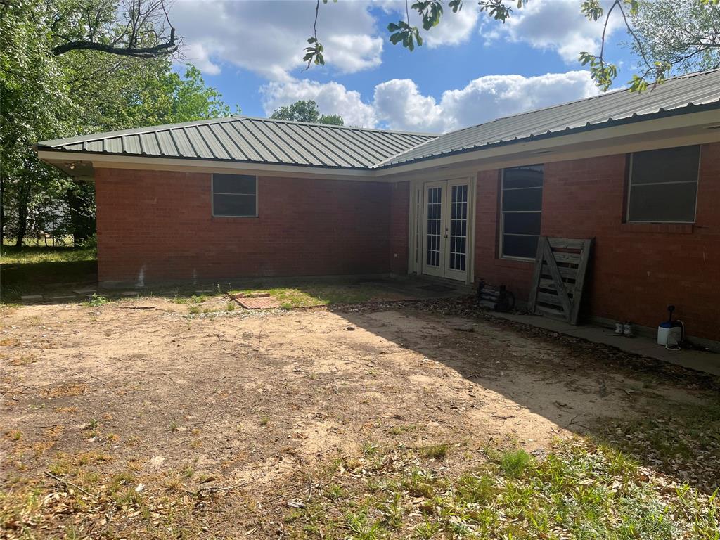 South View Add - Residential