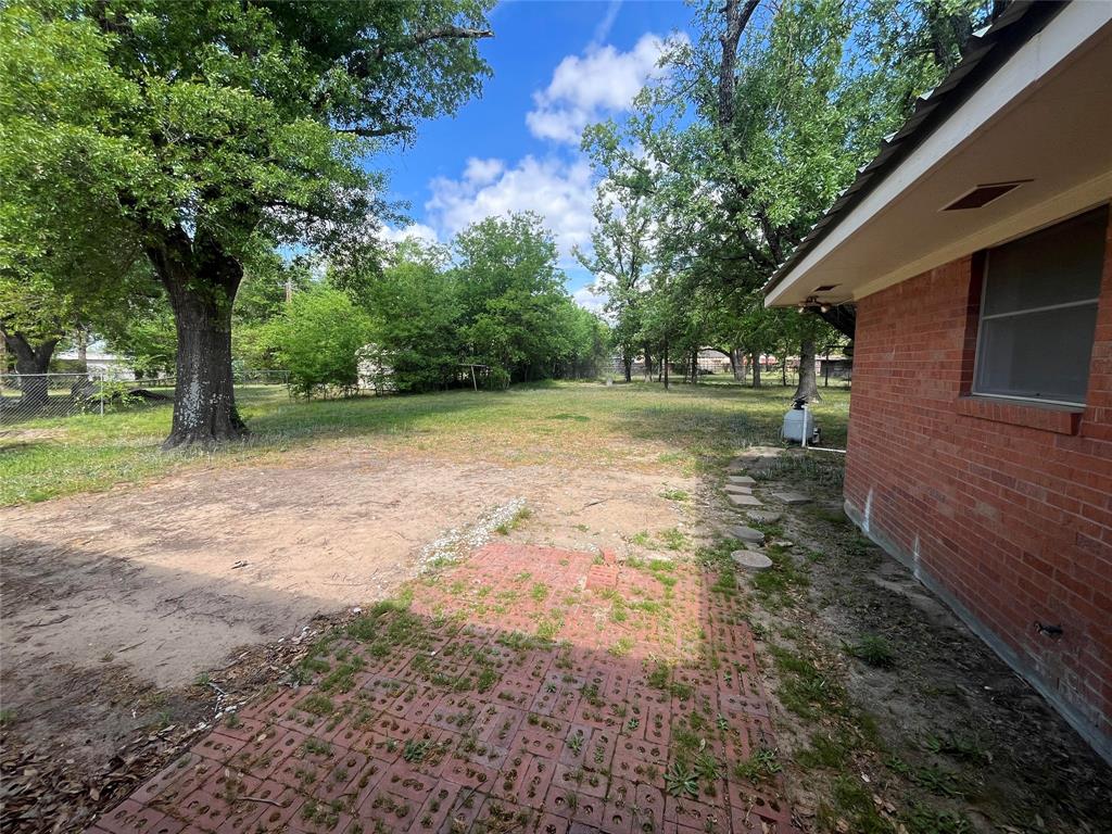 South View Add - Residential