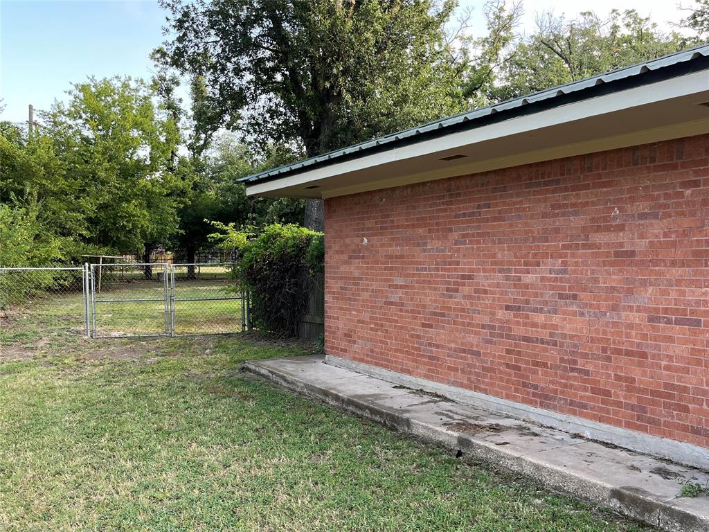 South View Add - Residential