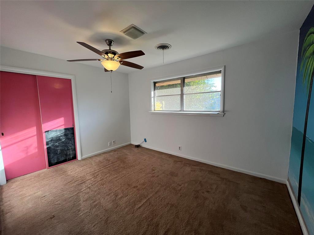 South View Add - Residential